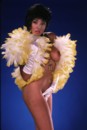 porno suisse